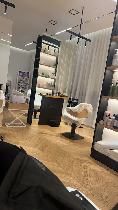 Bare Beauty Clinic and Cente
